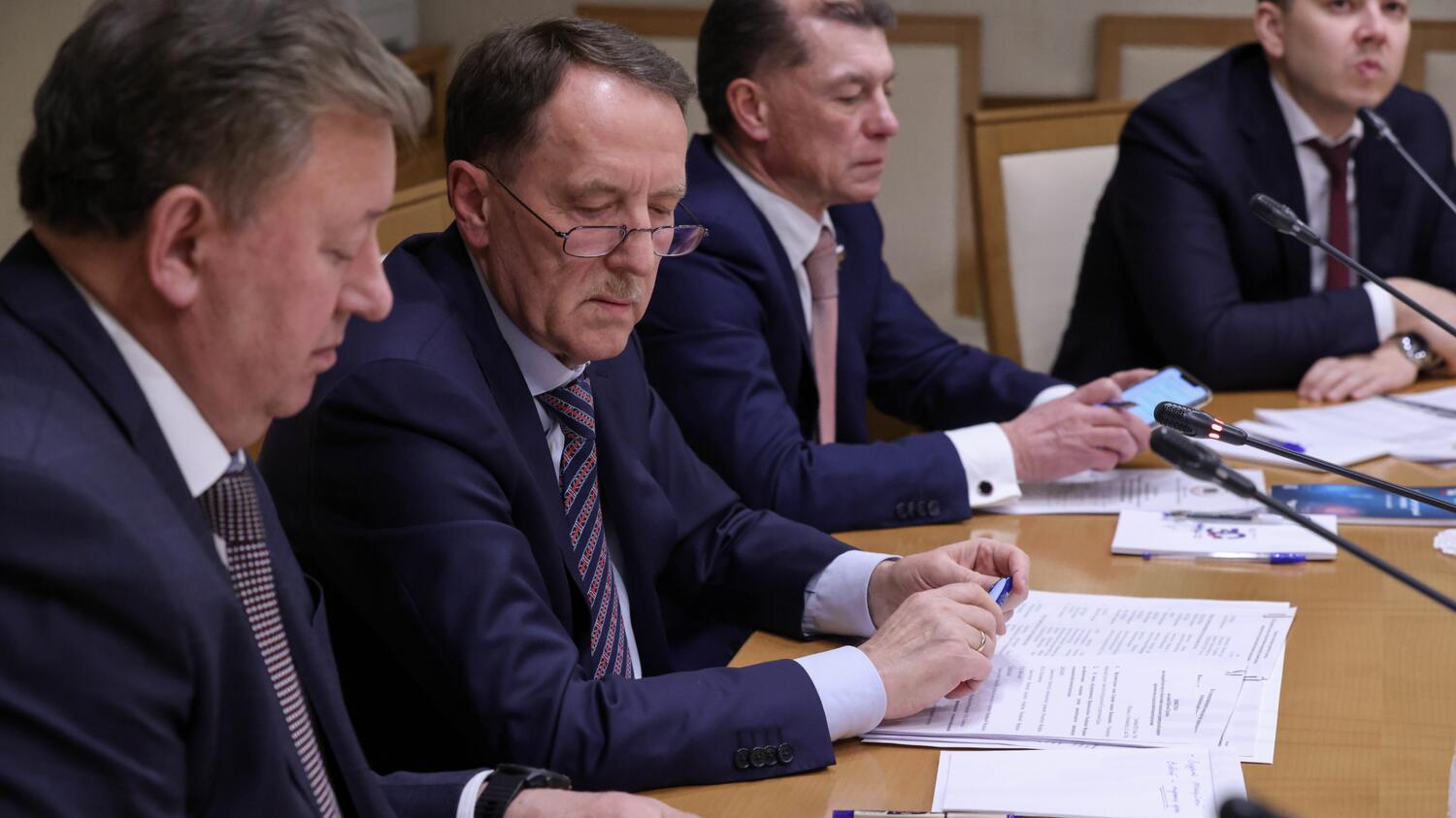 Повышение рентабельности сельского хозяйства
